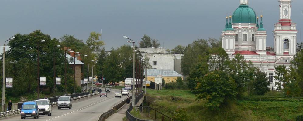 Город половина. Кингисепп город Санкт-Петербург фото улиц. Фото раннего Кингисеппа. Козлова о.н Кингисепп Ленинградской области. Кингисепп как пройтись рядом с рекой.