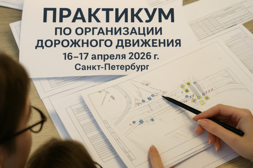 практикум ОДД